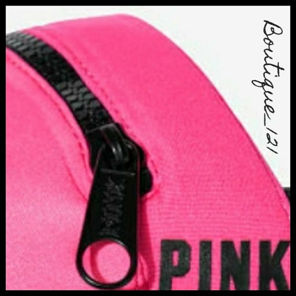 New VS Pink slides! - Picture 4 of 5